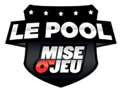 Le Pool Mise-o-jeu