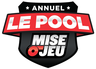 Pool annuel